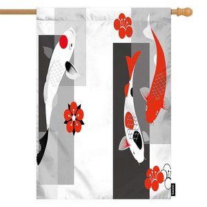 SKU-06-28__x40__ multi-721